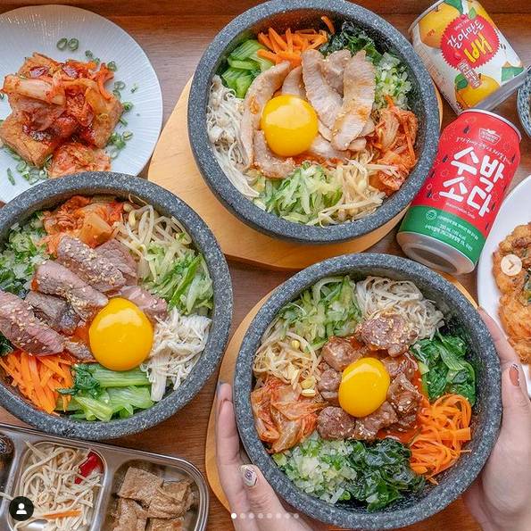 圖片來源：IG @master_food_diary