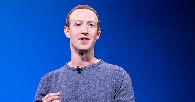 Mark Zuckerberg เผย Meta จะทุ่มเงิน 2 ล้านล้านบาท เพื่อขับเคลื่อน AI ให้อยู่หัวแถว