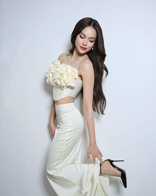 หลุดโฟกัส