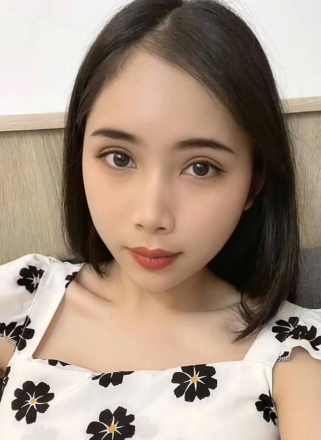 ผลผ่าร่าง มีนา สาวสองเหยื่อชายจีน ความจริงเผยแล้ว ปอดที่หายไป