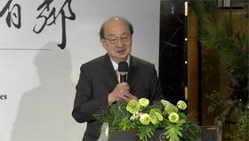 民進黨立法院黨團總召柯建銘。圖／台視新聞