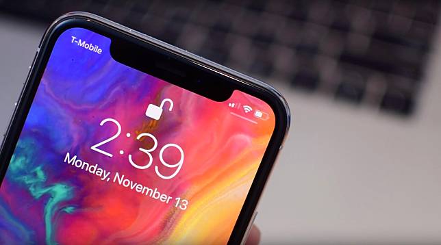 เผยผลทดสอบแบตเตอรี่ iOS 12 vs iOS 11 จะอึดขึ้นหรือหมดเร็วขึ้นกว่าเดิม!