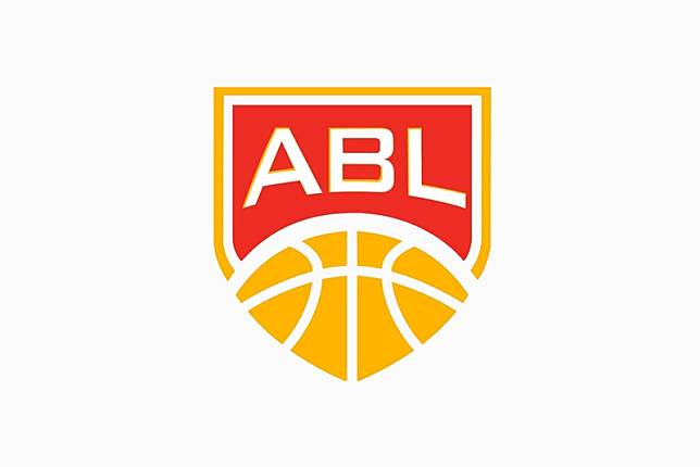 ABL,籃球,東南亞職業籃球聯賽