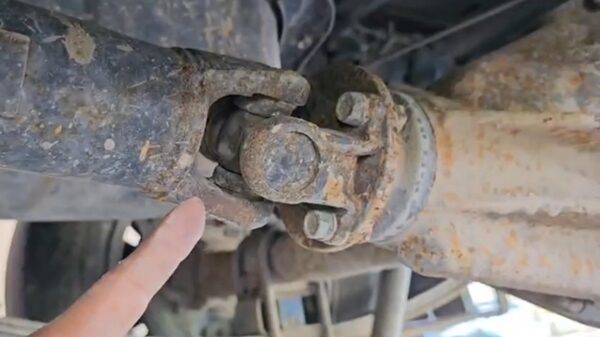 รู้แล้ว