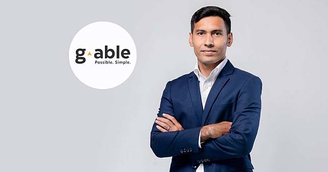 GABLE แนะโซลูชัน “Cloud Security” รับมือภัยคุกคามไซเบอร์-เพิ่มความปลอดภัย
