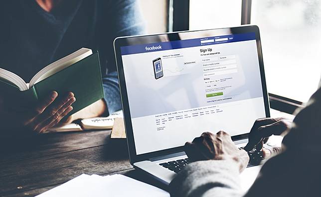 อัปเดทตัวเลข Daily Active User ของ Facebook ใน Q2 2017