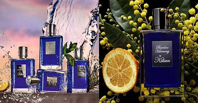 這張圖片的 alt 屬性值為空，它的檔案名稱為 w644