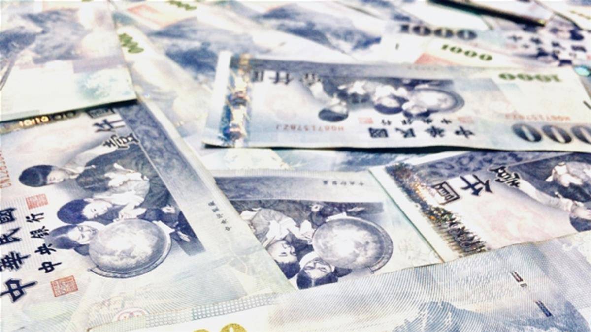 離職一年公司稱匯錯款要求還錢網氣：真的超瞎| EBC 東森新聞| LINE TODAY