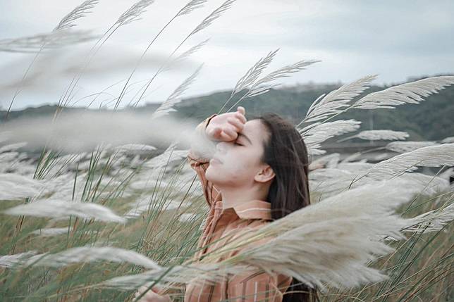 圖片來源：IG @hsin.photo