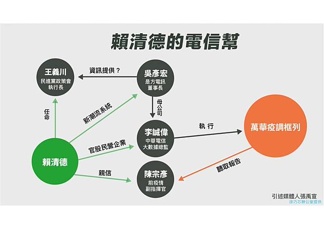 （徐巧欣立委辦公室提供）