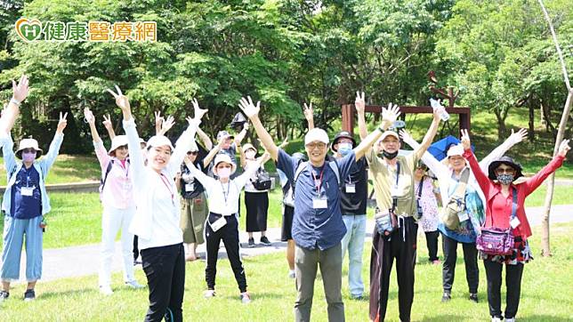 台灣永續健康福祉協會理事長姜至剛醫師表示，不同階段腎友出遊飲食困擾各不相同