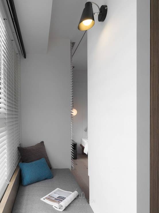 Credits: homify / <a href=