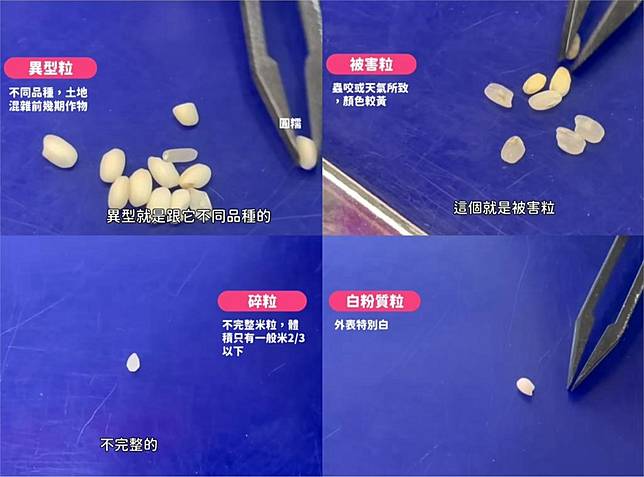 知名網紅開箱超狂「夢幻職業」！月薪8萬福利爆表　他曝默默買下十間房