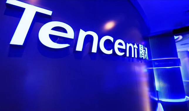 Tencent มอบกฏเหล็ก 12 ประการให้เหล่าสตรีมเมอร์ต้องปฏิบัติตาม