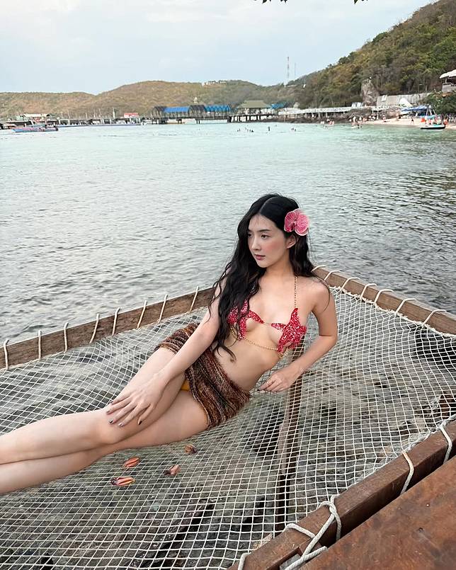 เบียร์ เดอะวอยซ์ - 1