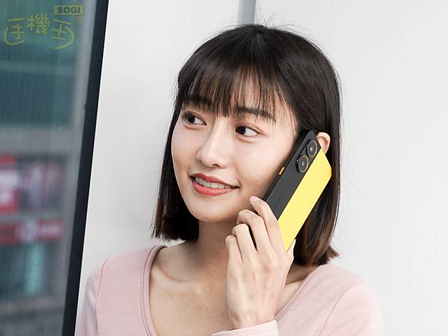 超人氣POCO X7系列哪裡買最划算？通路最低價格一次看(2025.6)
