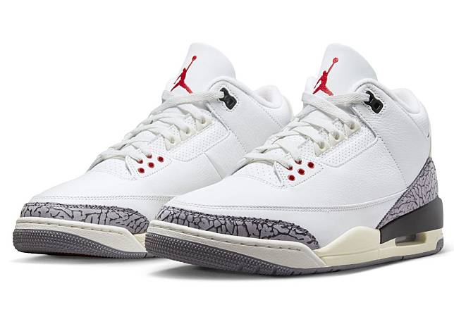 air jordan 3