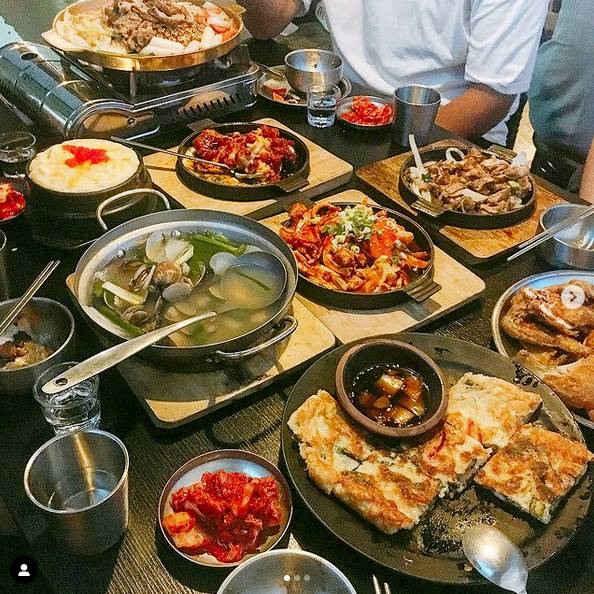 圖片來源：IG @fan11_04