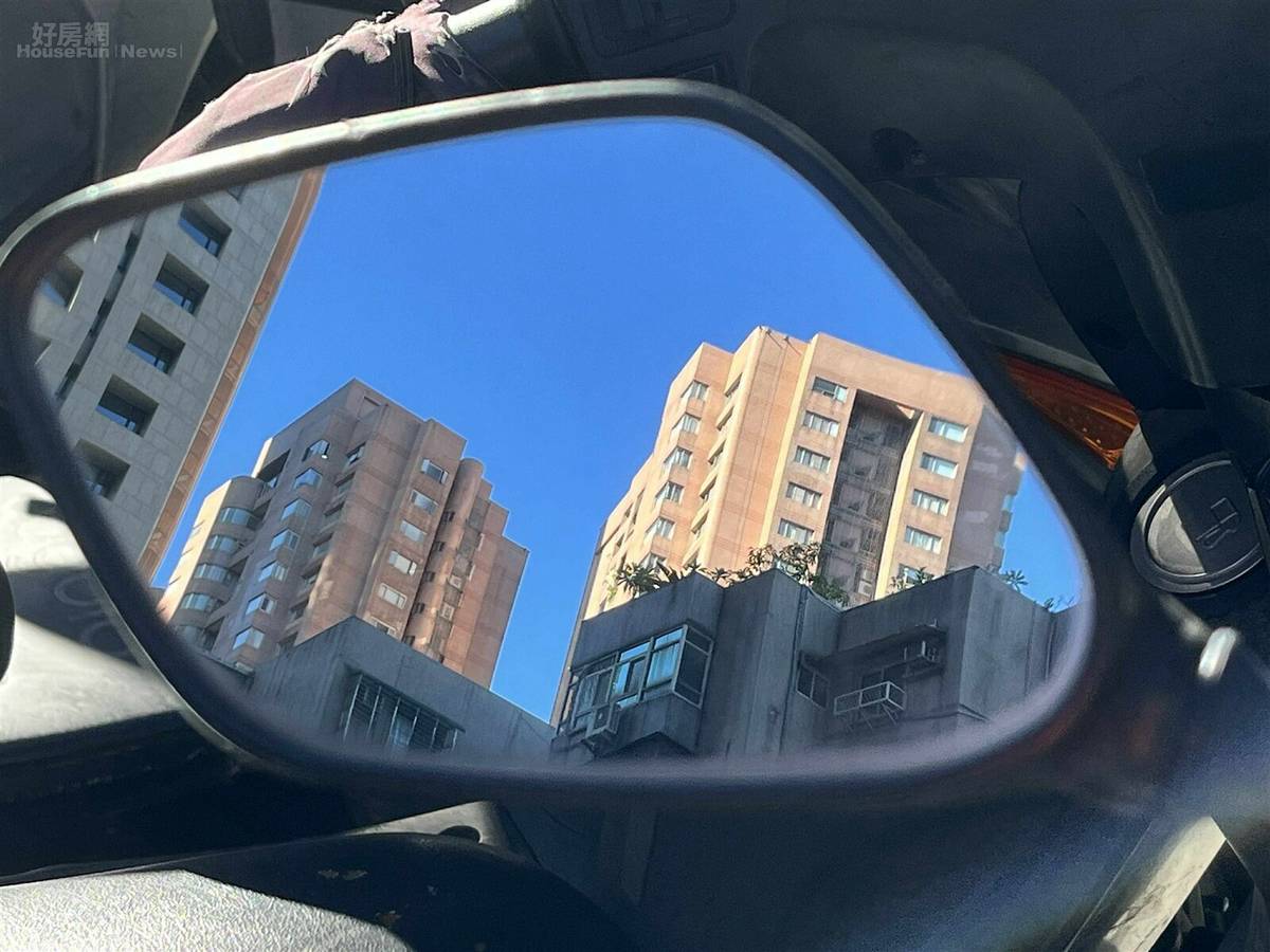 新案賣壓狂升、價格卻續漲？專家揭罕見現象：房市沒照劇本走 | 好房網 | LINE TODAY
