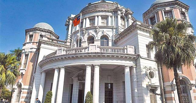 宜蘭南澳公所「鄉長、課長性騷職員」　監院糾正要求檢討改進