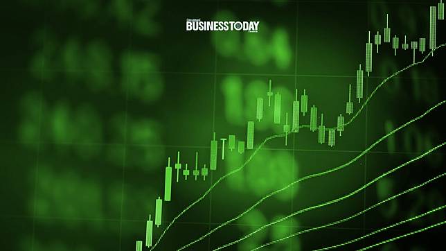 วอลล์สตรีทปิดบวก Nasdaq ขึ้นทุบสถิติใหม่ คาดเศรษฐกิจฟื้นแบบ V-Shape