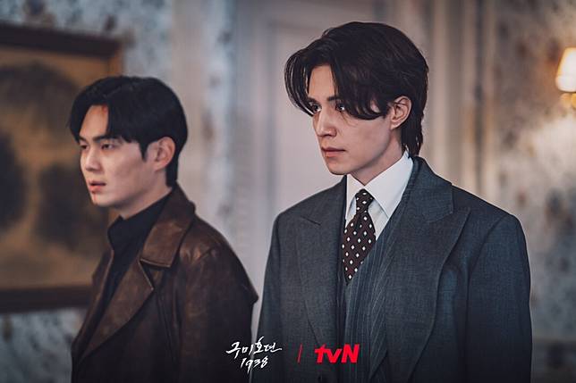 6月蓋洛普民調「觀眾最愛」韓劇TOP7！《壞媽媽》逆襲贏《車貞淑醫生》，冠軍是這夯劇