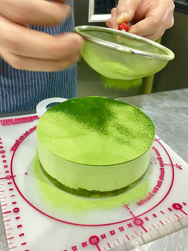 圖片來源：DebbyYu