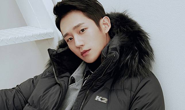 jung-hae-in