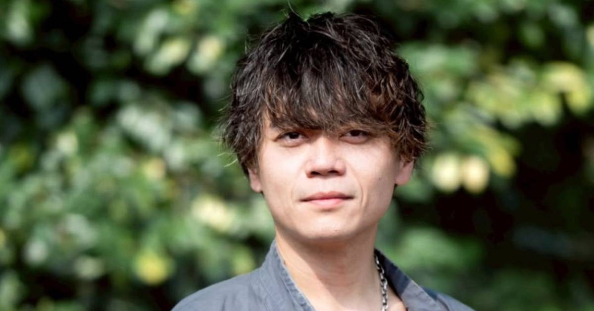 昔陷雙出軌醜聞！Ryu稱「日本盲目支持抗中」挨轟 急發聲道歉 | EBC 東森娛樂 | LINE TODAY