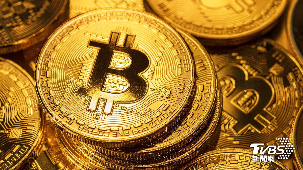 史上最大宗比特幣詐騙！靠美色海撈2000億「中國妖姬」認罪| TVBS | LINE TODAY