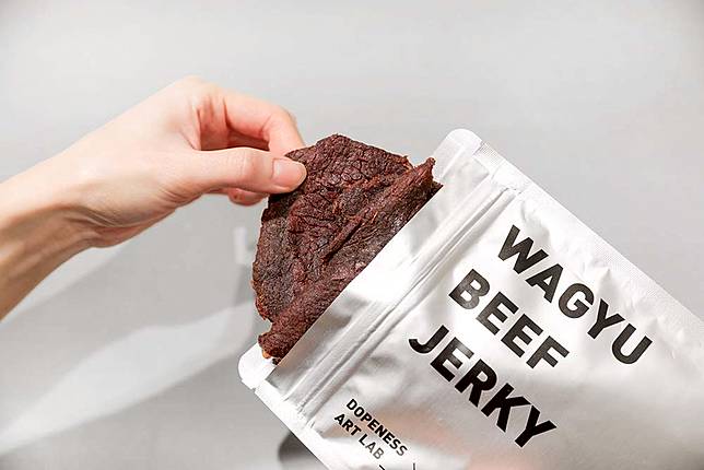 圖片提供/湯瑪仕肉舖