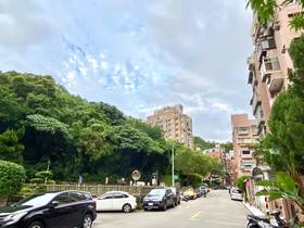    ▲信義房屋文湖國小店廖冠捷指出，雖然TOD案位於大直，但簽約動工後，臨近的文湖街商圈的詢問度與成交量同步上升，尤其吸引不少市區買方。（圖／信義房屋提供）  