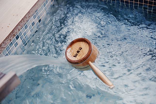 圖片來源：IG @almalu