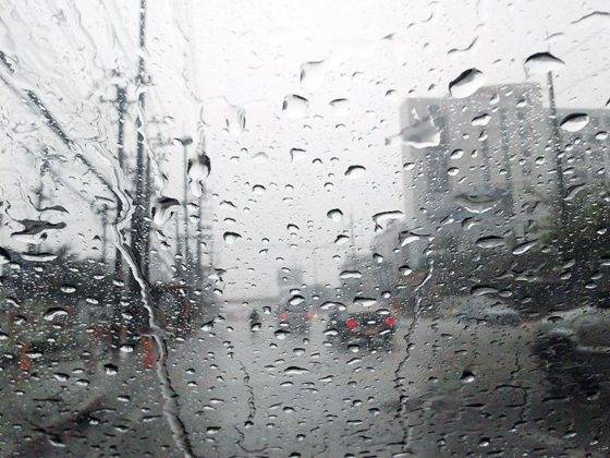 ฝนตก-560x420