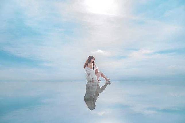 照片來源：IG @11i_c.c