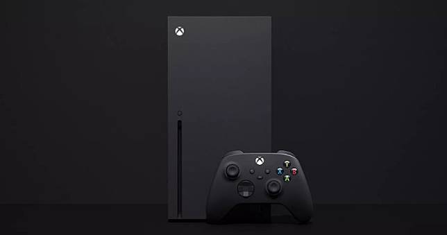 來了！Xbox Series X遊戲發表會確認，7月23日深夜開跑