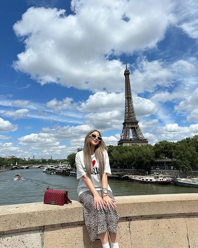 ไม่รวยจริงทำไม่ได้