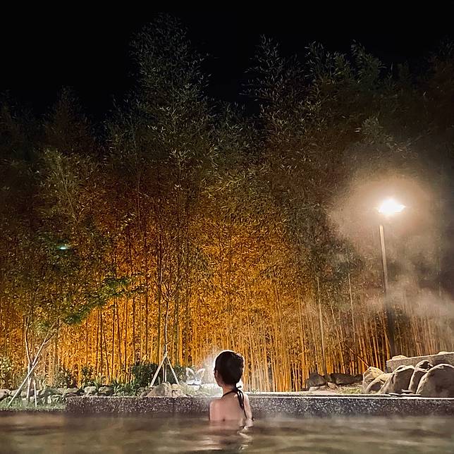 （圖片來源／IG @anna.__.liu）