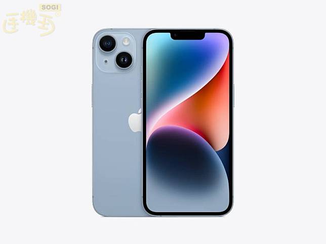 想買便宜蘋果手機推薦入手iPhone 14超划算！通路最低價格一次看(2024.12)