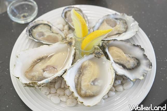 歐陸食材小舖