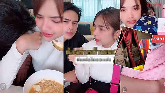 yiwjaney5m3420249998