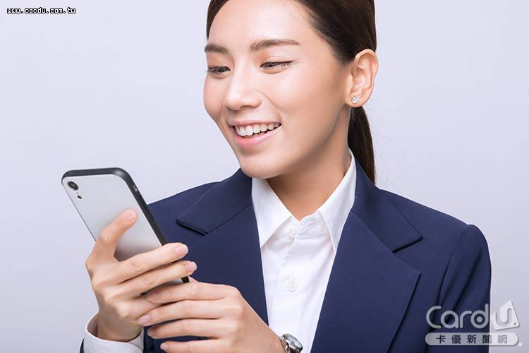 轉帳新制9月底上線 顯示收款戶名免出錯 | 卡優新聞網 | LINE TODAY