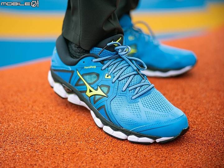 Mizuno sky 2 uomo online