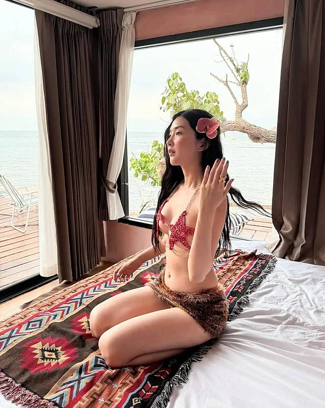 เบียร์ เดอะวอยซ์ - 3