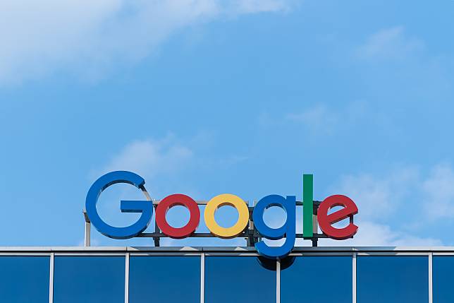 美國網路巨擘谷歌google在日本東京設立亞洲第一個網路防禦中心，目的在對抗中國網攻。 (Unsplash)
