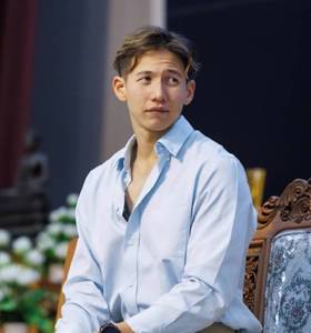 เดือดไฟลุก เบียร์ เดอะวอยซ์ โต้คอมเมนต์แรง หลังพูดถึง ทราย ...