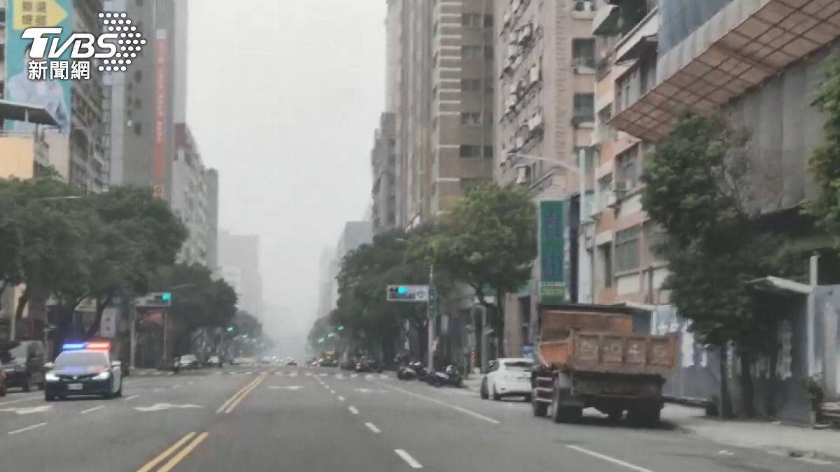 [問卦] 南部人對於肺腺癌是怎麼看的