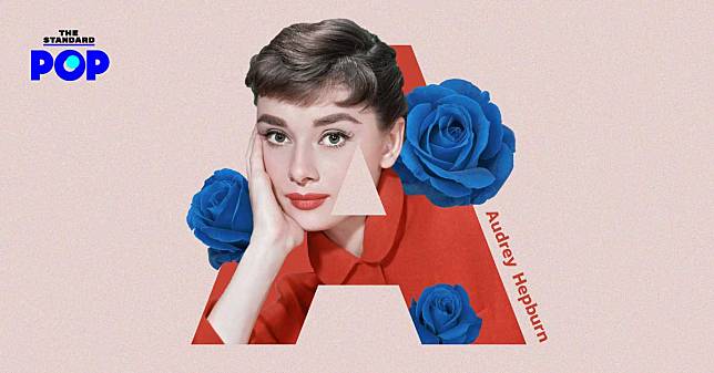 สวยจากข้างใน สวยอย่างไร เคล็ดลับความสวยฉบับ Audrey Hepburn ที่ทิ้งไว้ให้โลกใบนี้