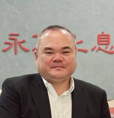 連一鮑魚前負責人鍾文智失聯。(本報資料照片)