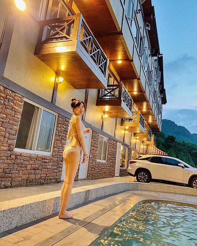 圖片來源：IG @lin081616